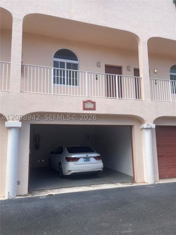 2447 NE 14th St 510, Pompano Beach, FL 33062
