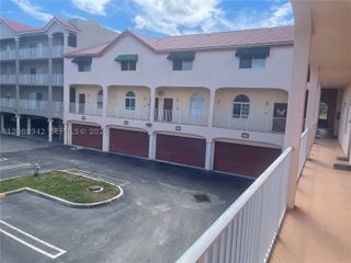 2447 NE 14th St 510, Pompano Beach, FL 33062
