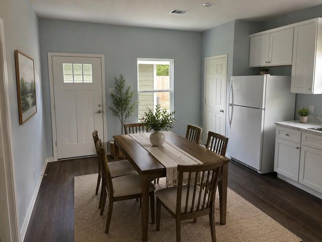 219 Dipping Stream Street, Houston, TX 77076