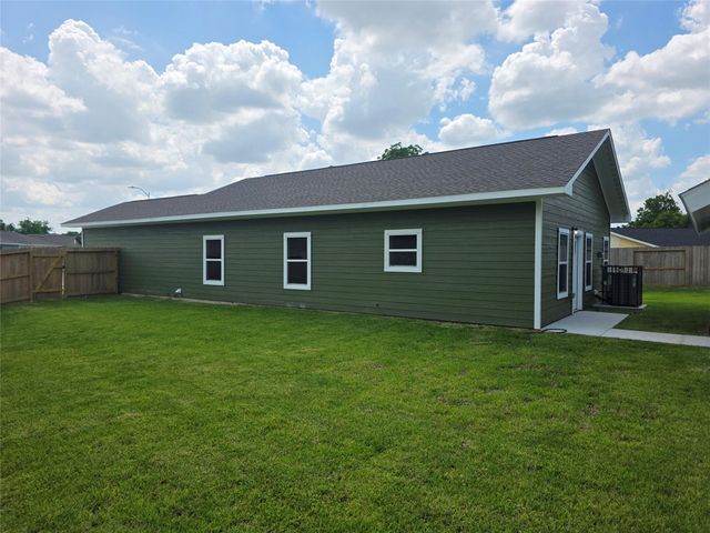 219 Dipping Stream Street, Houston, TX 77076