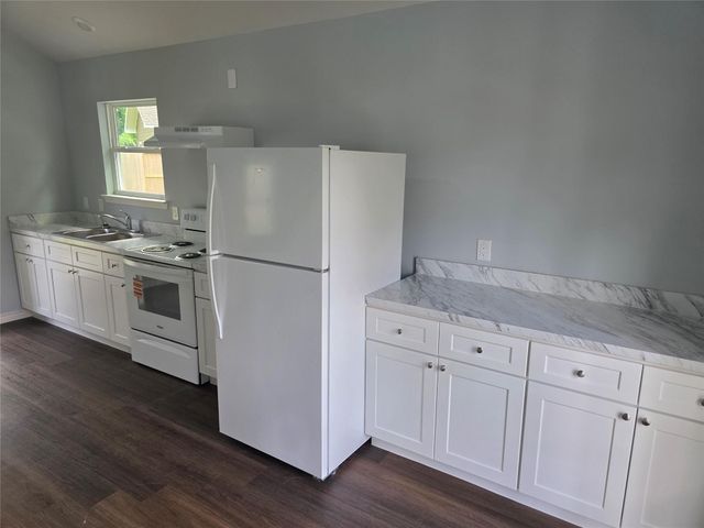 219 Dipping Stream Street, Houston, TX 77076