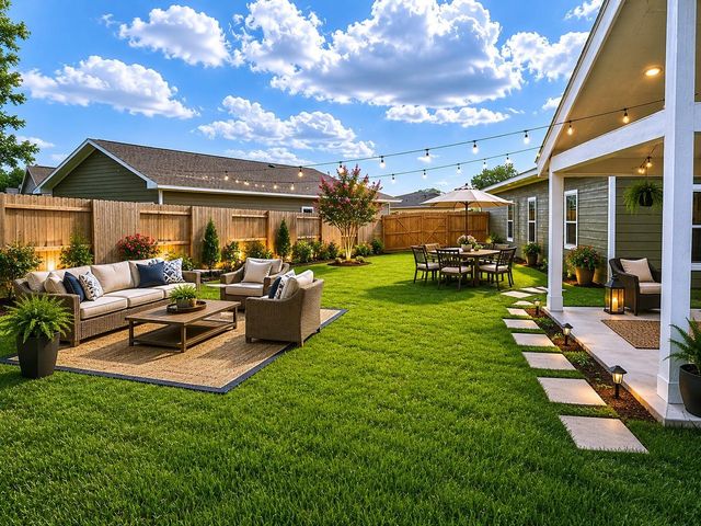 219 Dipping Stream Street, Houston, TX 77076