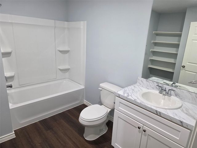 219 Dipping Stream Street, Houston, TX 77076