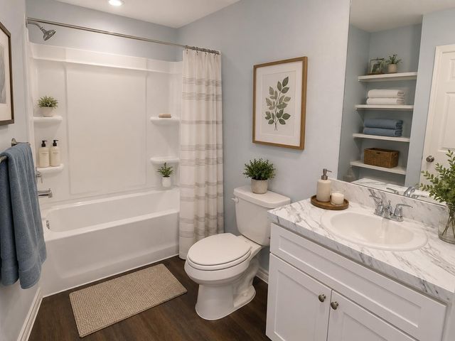 219 Dipping Stream Street, Houston, TX 77076