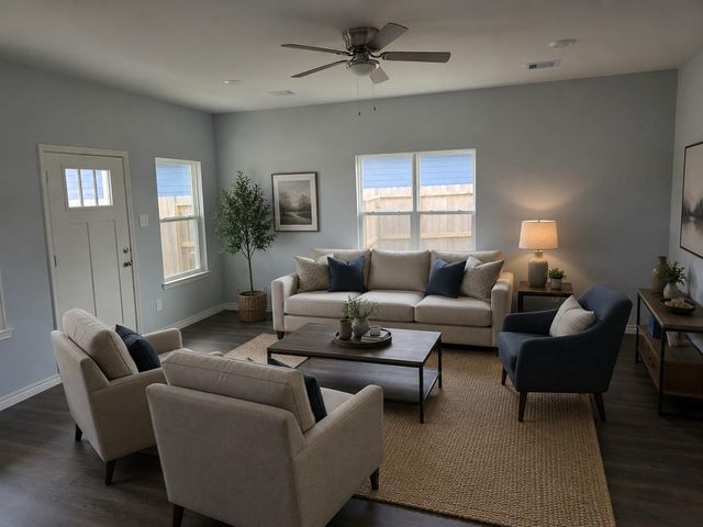 219 Dipping Stream Street, Houston, TX 77076
