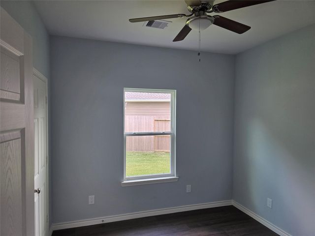 219 Dipping Stream Street, Houston, TX 77076