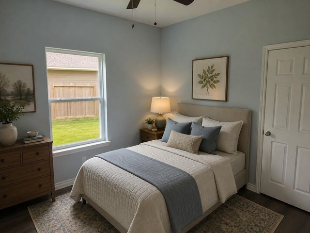 219 Dipping Stream Street, Houston, TX 77076