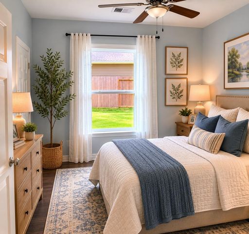 219 Dipping Stream Street, Houston, TX 77076