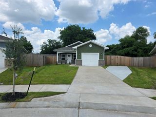 219 Dipping Stream Street, Houston, TX 77076