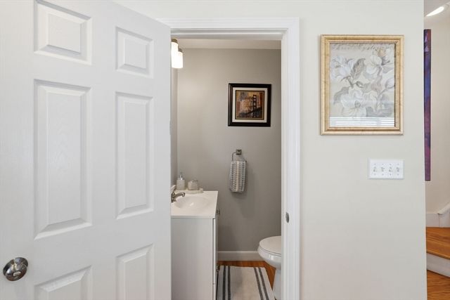 18 Winter St, Everett, MA 02149