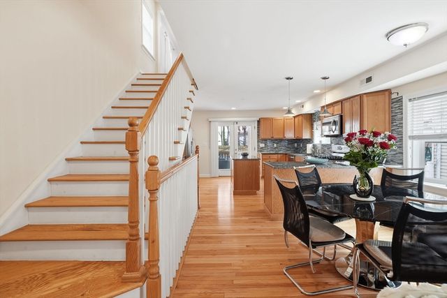 18 Winter St, Everett, MA 02149