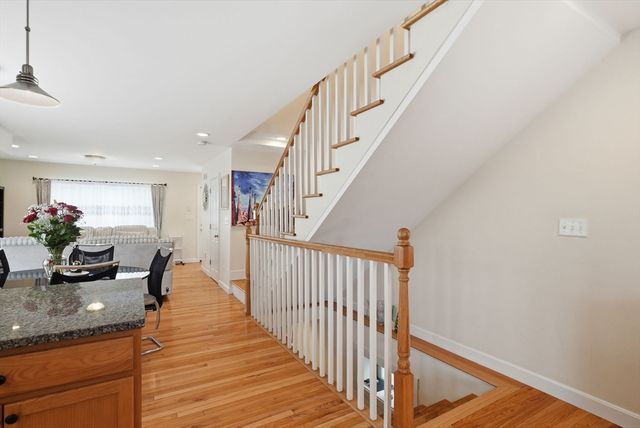 18 Winter St, Everett, MA 02149