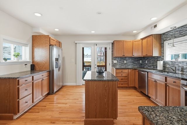 18 Winter St, Everett, MA 02149