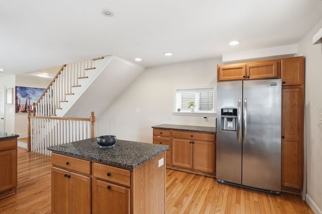 18 Winter St, Everett, MA 02149