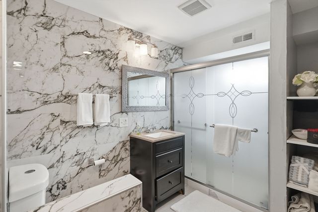 18 Winter St, Everett, MA 02149