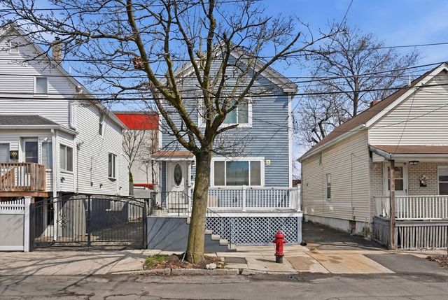 18 Winter St, Everett, MA 02149