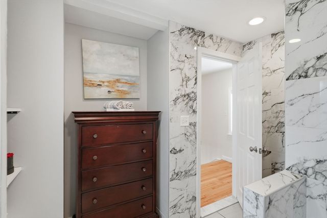 18 Winter St, Everett, MA 02149