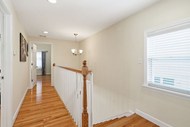 18 Winter St, Everett, MA 02149