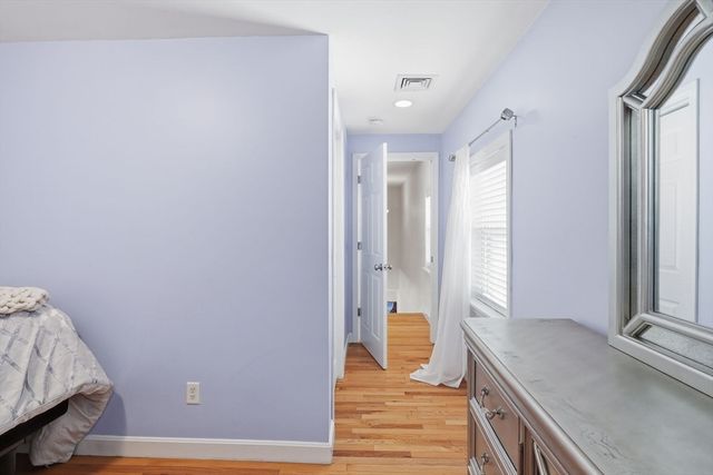 18 Winter St, Everett, MA 02149