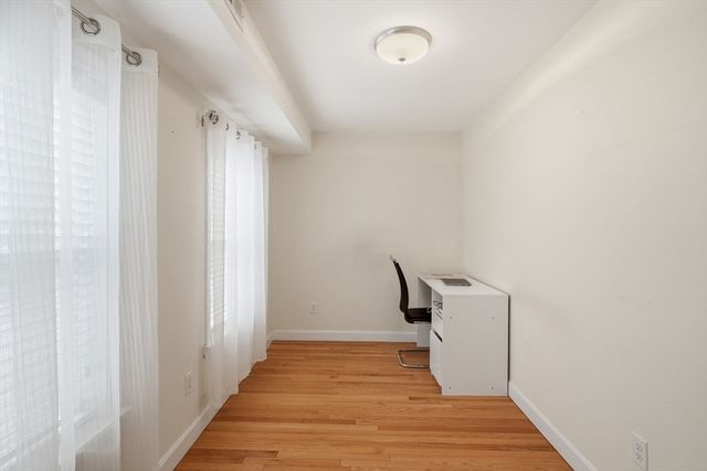 18 Winter St, Everett, MA 02149