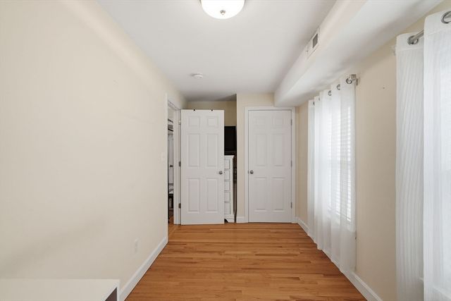 18 Winter St, Everett, MA 02149