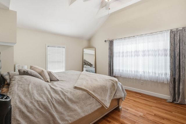 18 Winter St, Everett, MA 02149