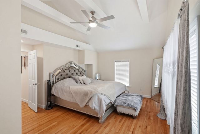 18 Winter St, Everett, MA 02149