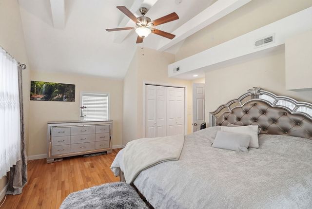 18 Winter St, Everett, MA 02149