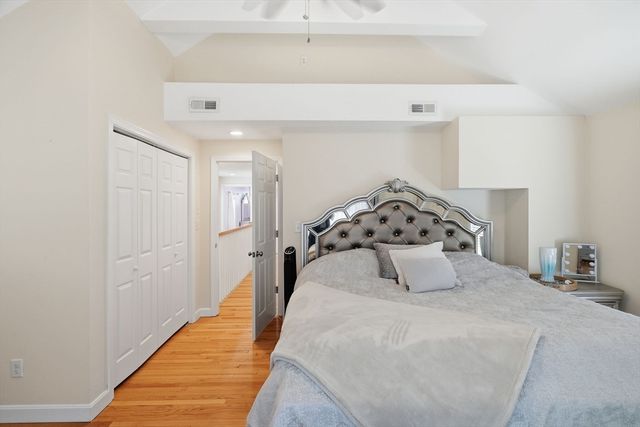 18 Winter St, Everett, MA 02149