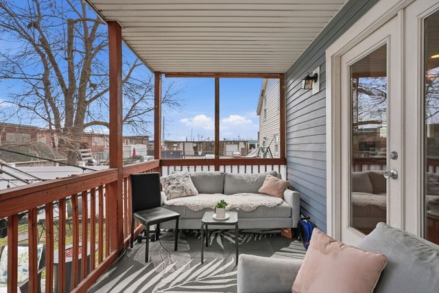 18 Winter St, Everett, MA 02149