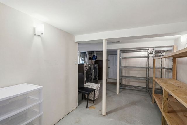 18 Winter St, Everett, MA 02149