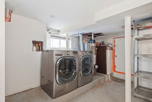 18 Winter St, Everett, MA 02149