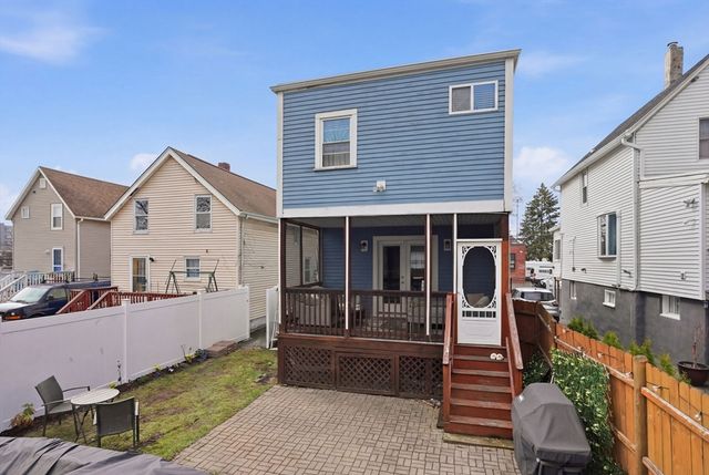 18 Winter St, Everett, MA 02149