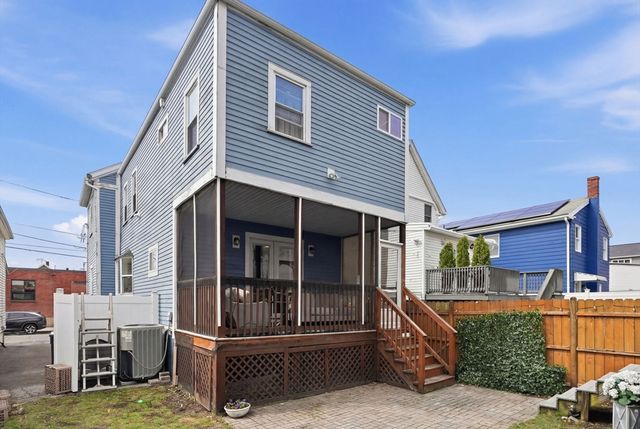 18 Winter St, Everett, MA 02149