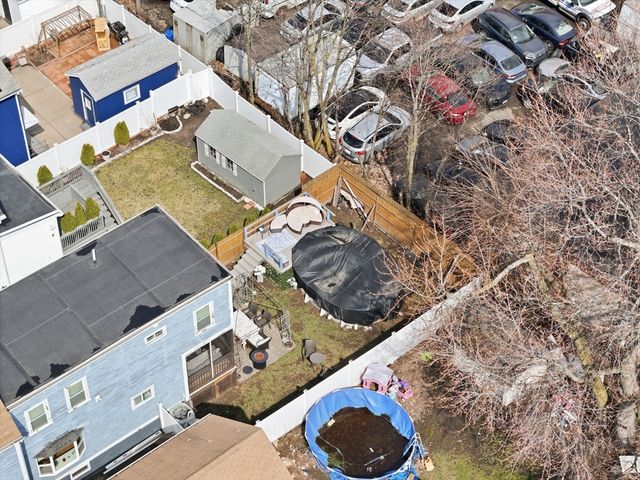 18 Winter St, Everett, MA 02149