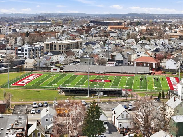 18 Winter St, Everett, MA 02149