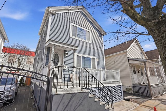 18 Winter St, Everett, MA 02149