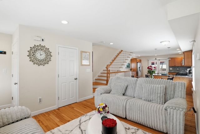 18 Winter St, Everett, MA 02149