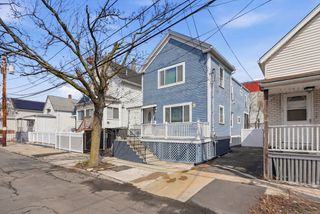 18 Winter St, Everett, MA 02149
