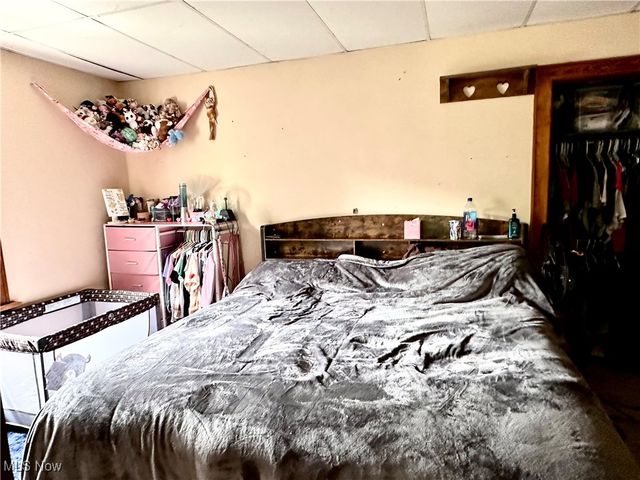 8026 Elm Street, Garrettsville, OH 44231