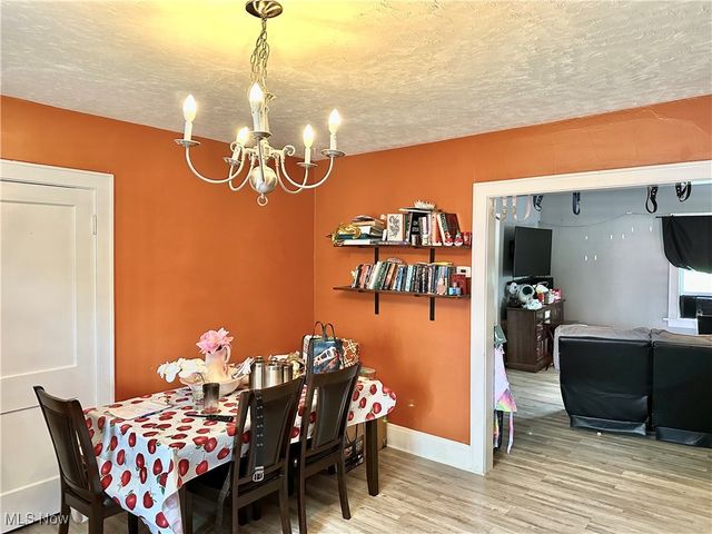 8026 Elm Street, Garrettsville, OH 44231