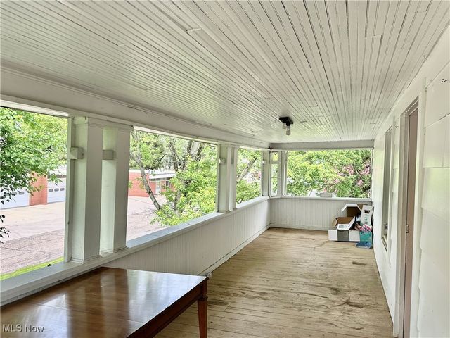 8026 Elm Street, Garrettsville, OH 44231