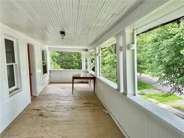 8026 Elm Street, Garrettsville, OH 44231