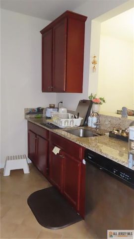 423 Micali Way 423, South Plainfield, NJ 07080