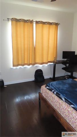 423 Micali Way 423, South Plainfield, NJ 07080