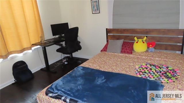 423 Micali Way 423, South Plainfield, NJ 07080