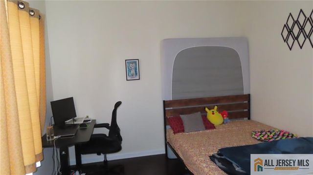 423 Micali Way 423, South Plainfield, NJ 07080