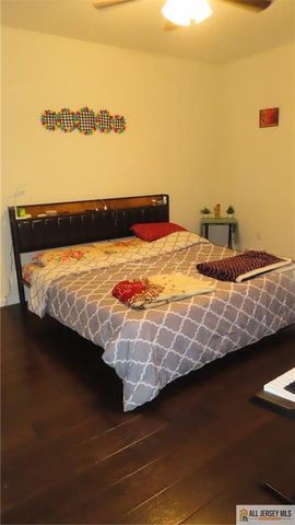 423 Micali Way 423, South Plainfield, NJ 07080
