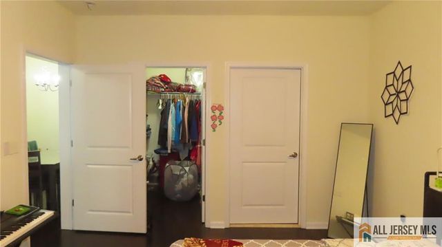 423 Micali Way 423, South Plainfield, NJ 07080