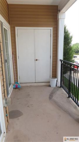 423 Micali Way 423, South Plainfield, NJ 07080